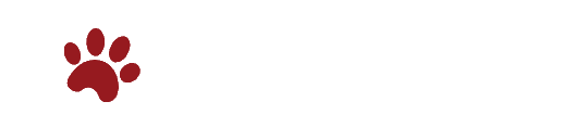 Features PawMatch